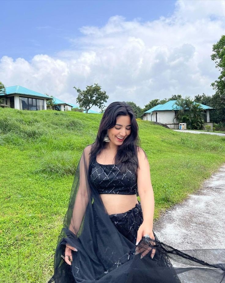 achcha ladki ka photo achcha ladki ka photo