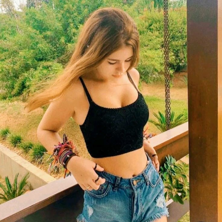 achha achha ladki ka photo achha achha ladki ka photo