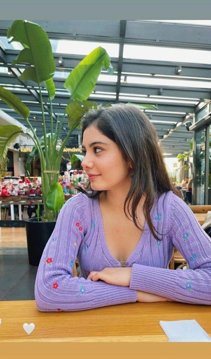 achha achha ladki ka photo achha achha ladki ka photo