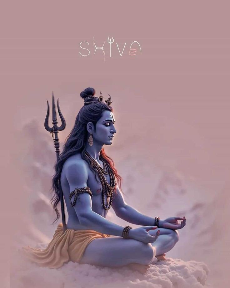 adiyogi mahadev dp adiyogi mahadev dp