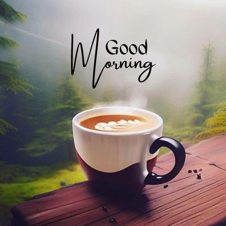 adult good morning images adult good morning images