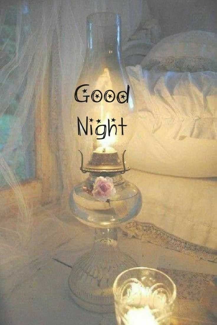 adult good night images adult good night images