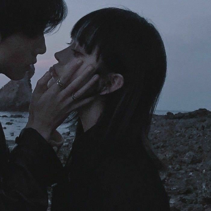 adventure time matching pfp