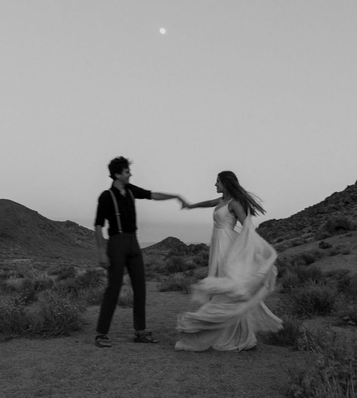 adventure time matching pfp