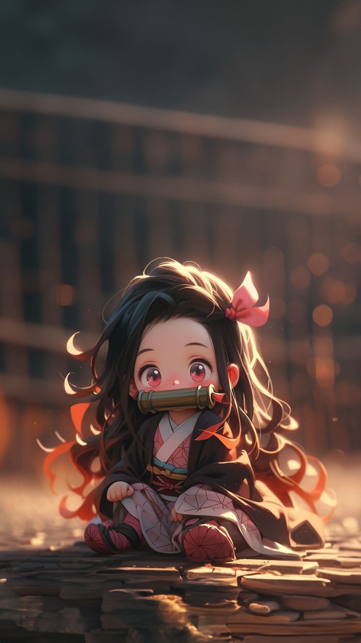 aesthetic black and white anime pfp