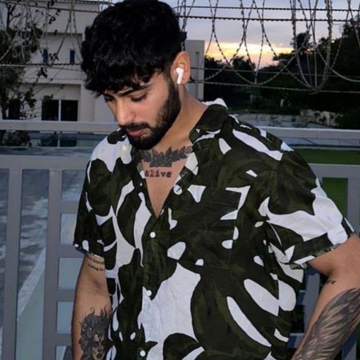 aesthetic boys dp pinterest aesthetic boys dp pinterest