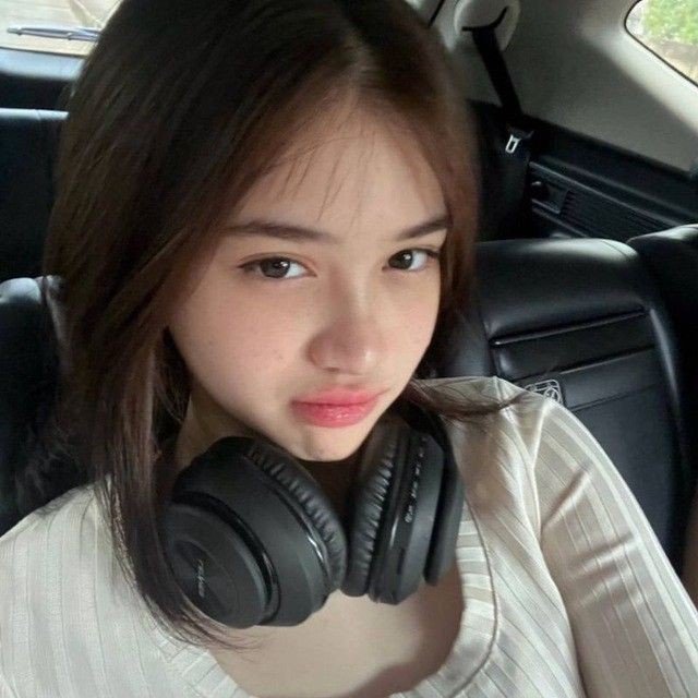 aesthetic cute korean girl pic aesthetic cute korean girl pic