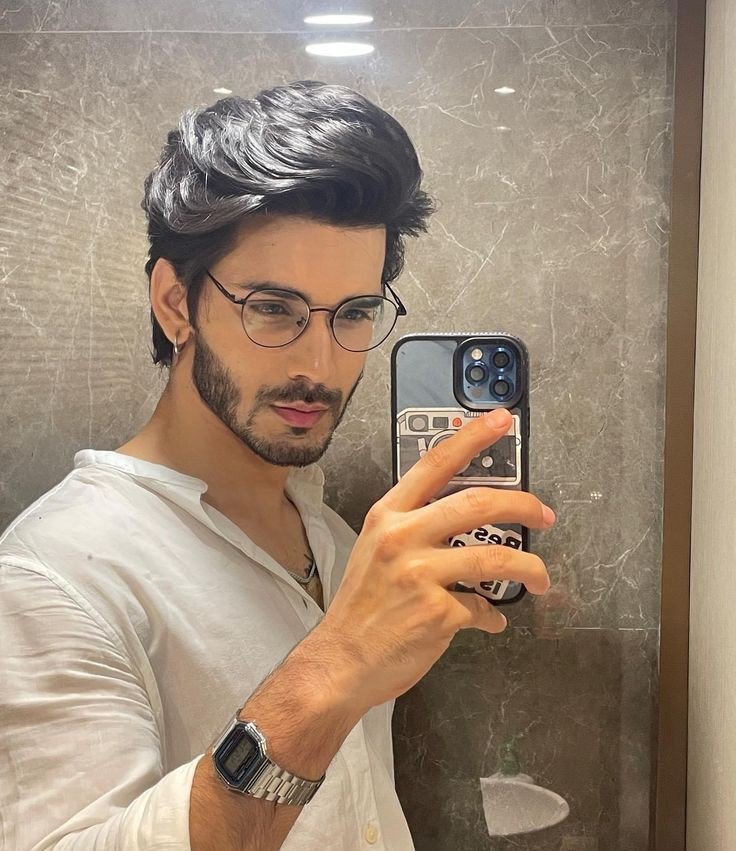 aesthetic dp for instagram for boys attitude aesthetic dp for instagram for boys attitude