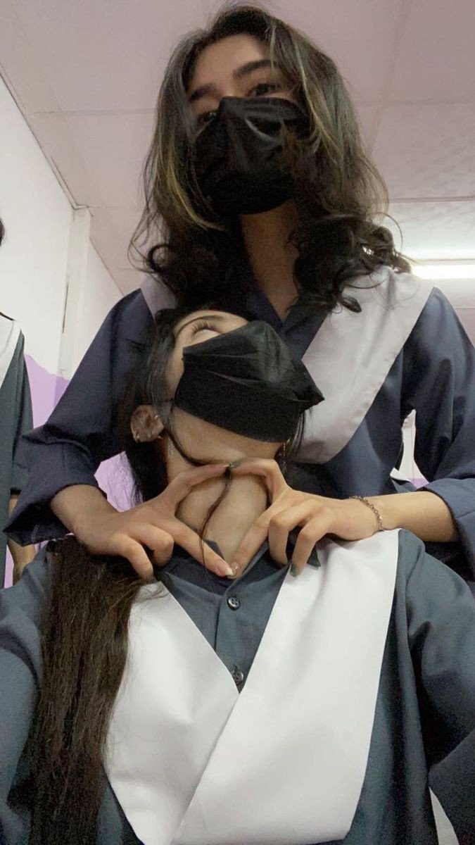 aesthetic dps for girls aesthetic dps for girls