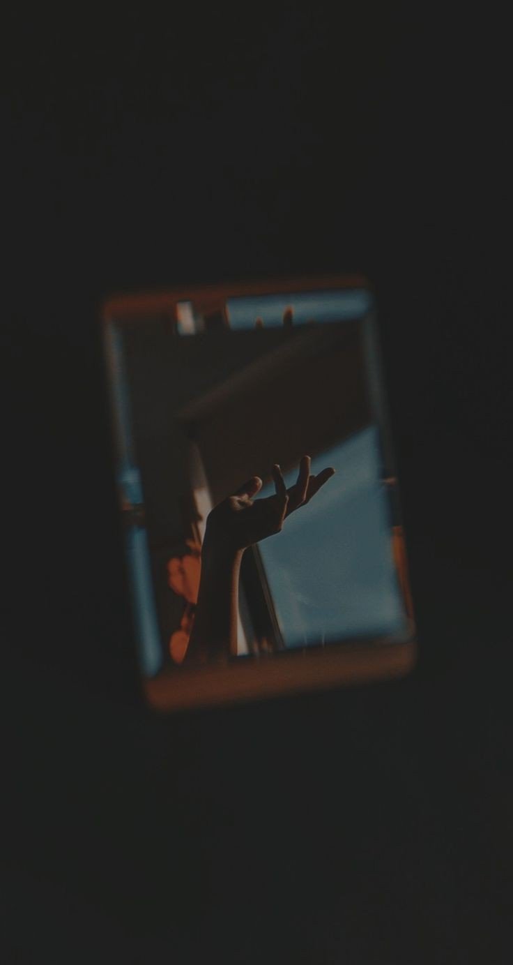 aesthetic enhypen pfp