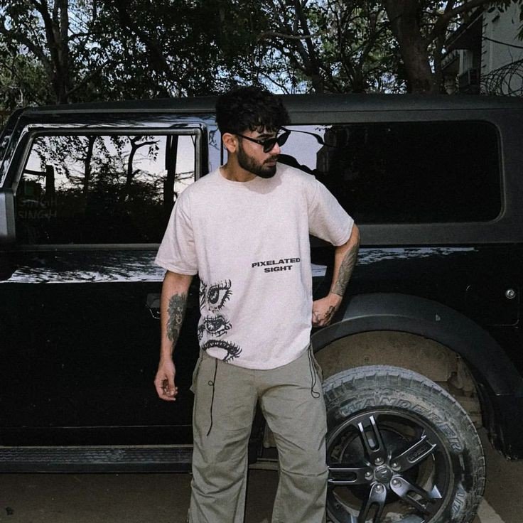 aesthetic insta dp for boys attitude aesthetic insta dp for boys attitude
