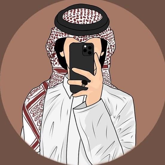 aesthetic instagram pfp