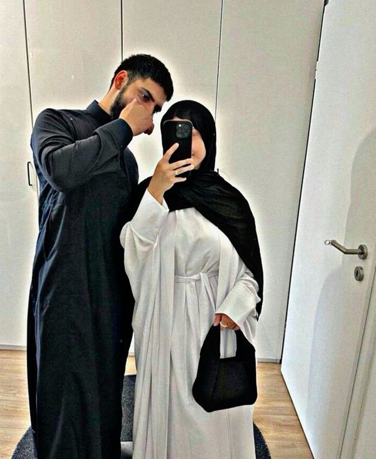aesthetic islamic dp for instagram aesthetic islamic dp for instagram