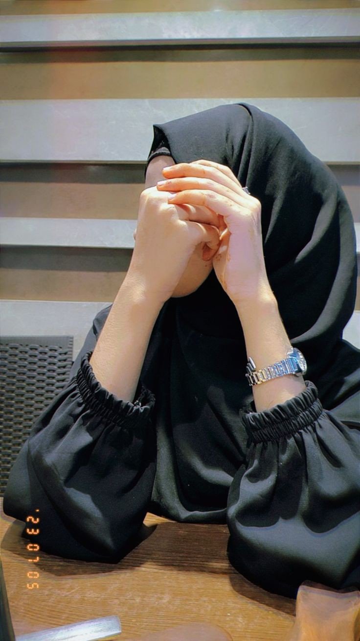 aesthetic islamic dp pinterest aesthetic islamic dp pinterest