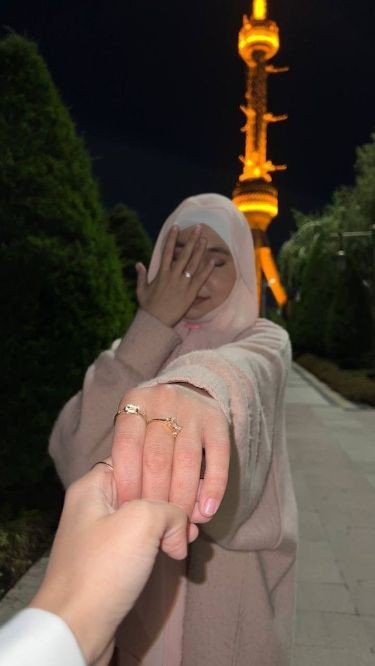 aesthetic islamic dp pinterest aesthetic islamic dp pinterest