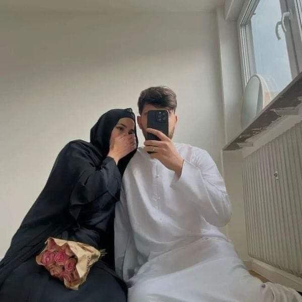 aesthetic islamic dp aesthetic islamic dp