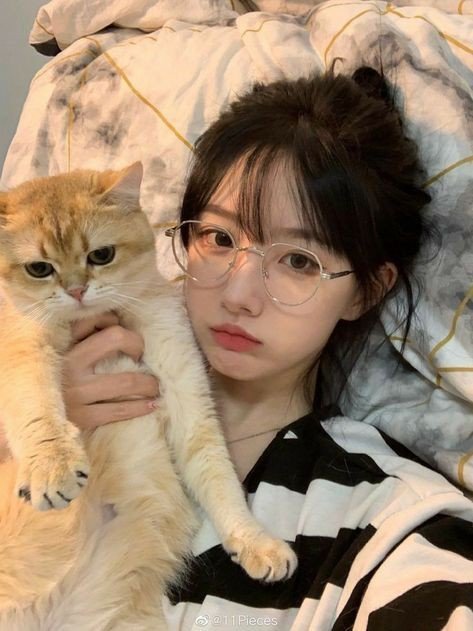aesthetic korean girl dp aesthetic korean girl dp