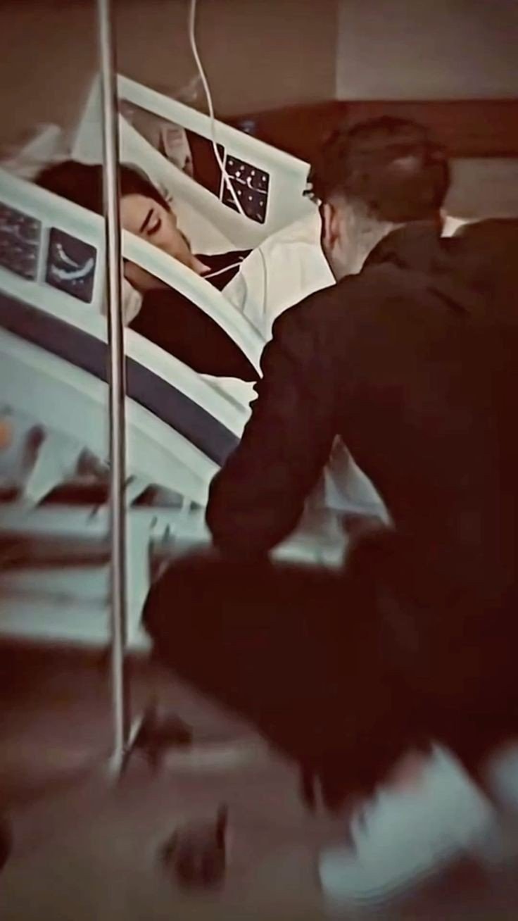 aesthetic love dp for instagram aesthetic love dp for instagram