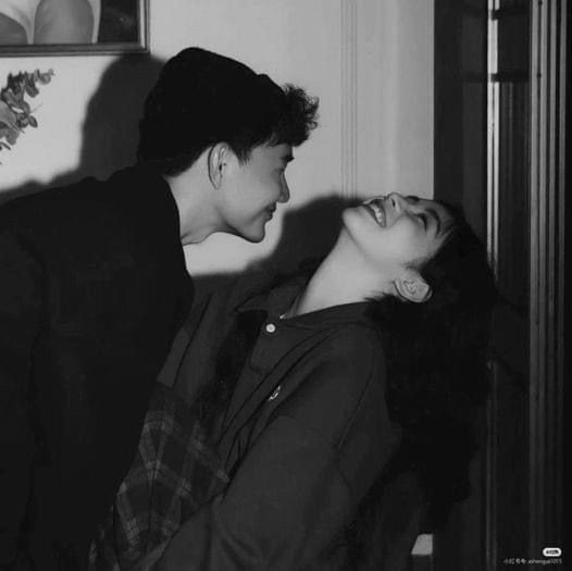 aesthetic matching pfp