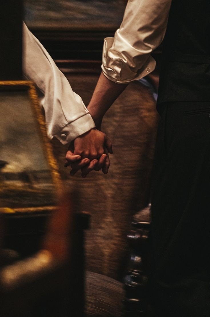 aesthetic pfp christmas