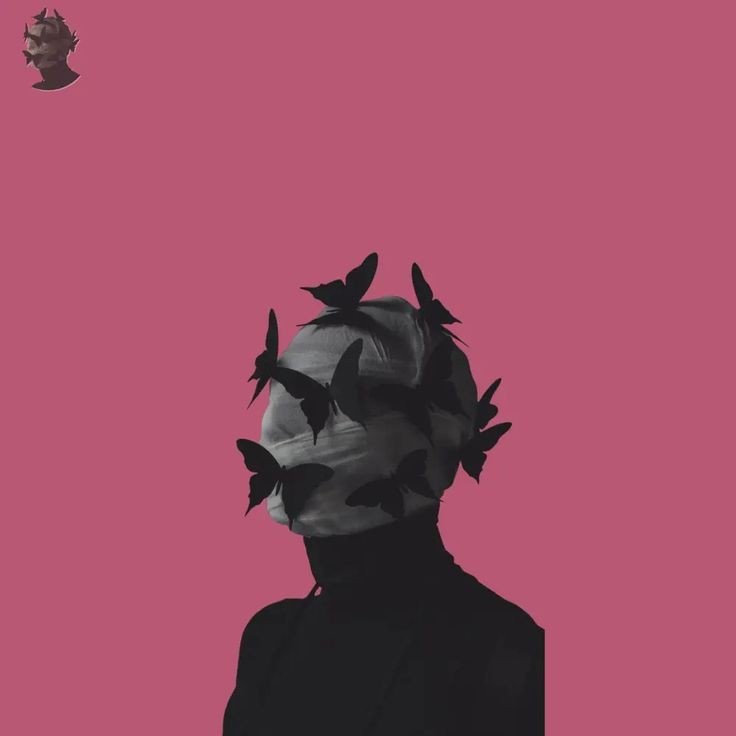 aesthetic pfp cottagecore