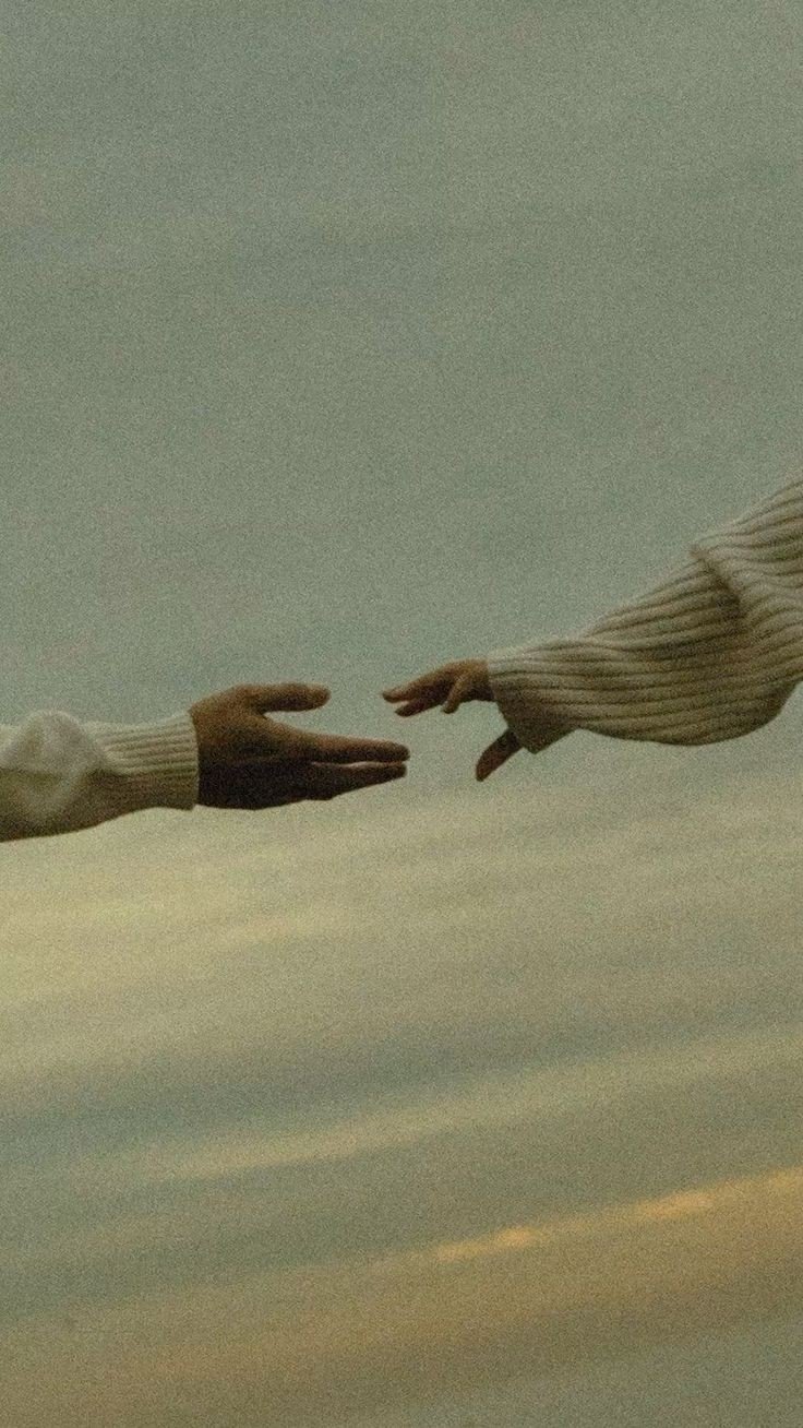 aesthetic pfp default