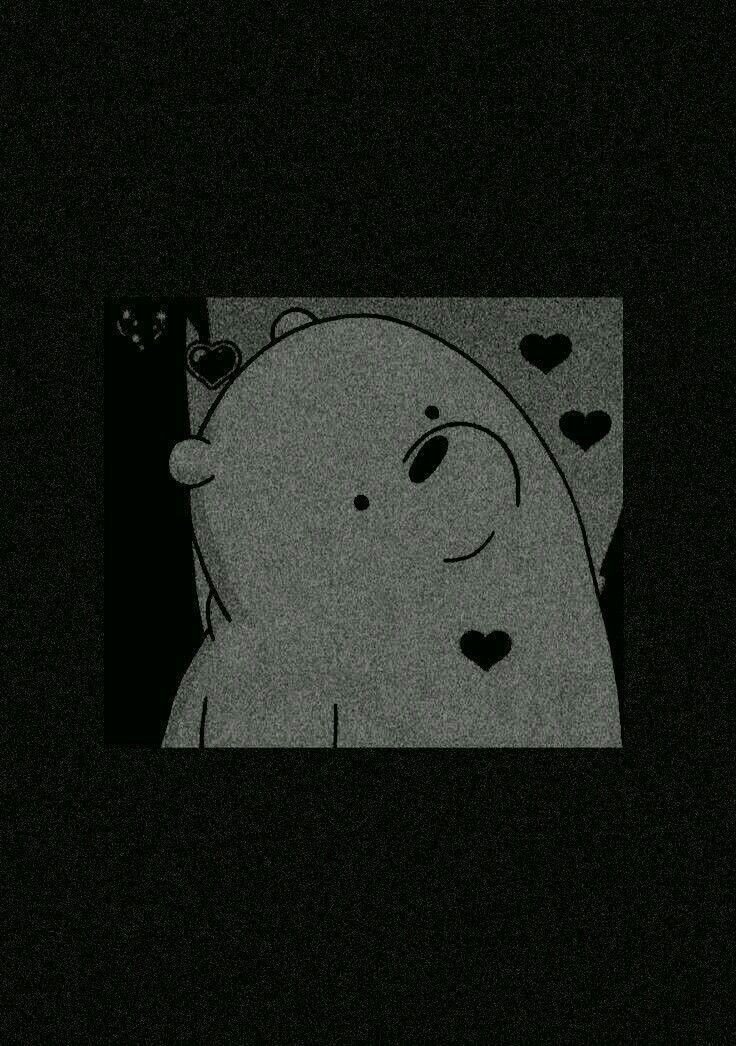 aesthetic pfp emo boy