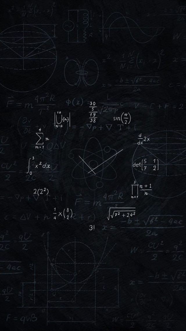 aesthetic pfp emo girl