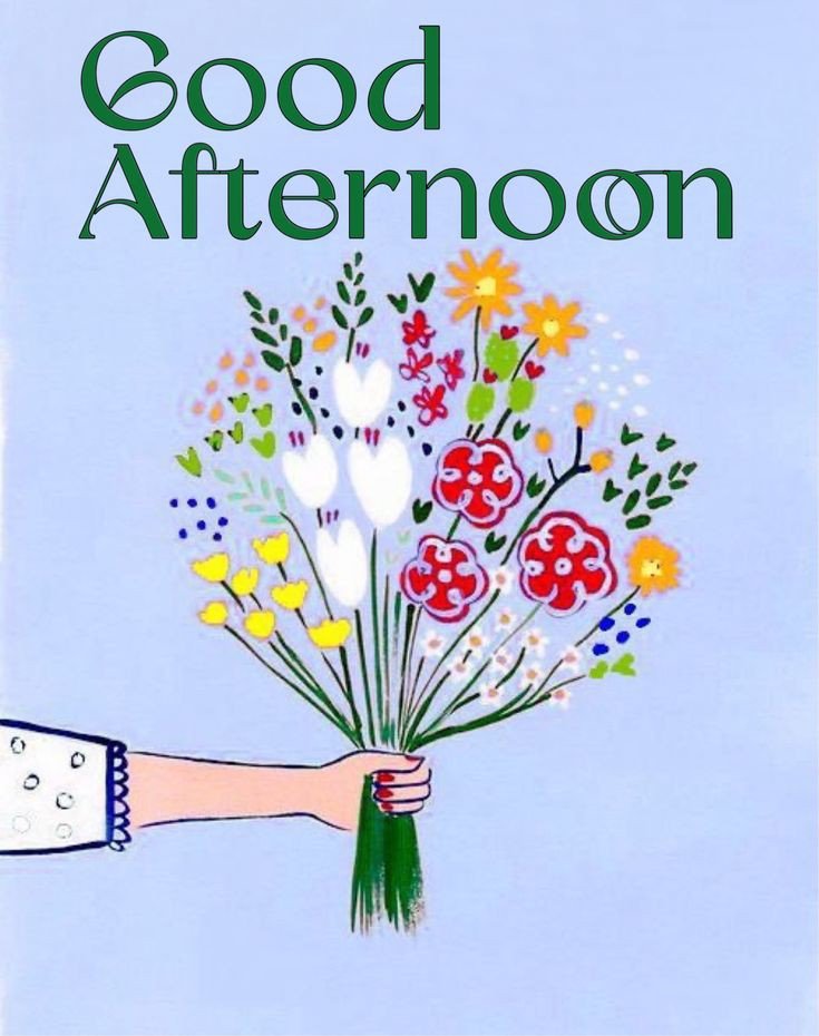 ai good afternoon images ai good afternoon images