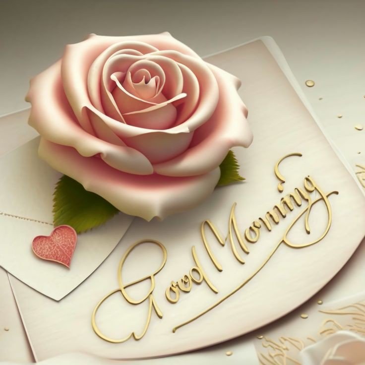 ai good morning images ai good morning images
