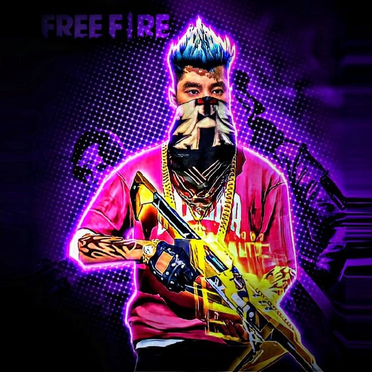 ajju bhai free fire photo ajju bhai free fire photo
