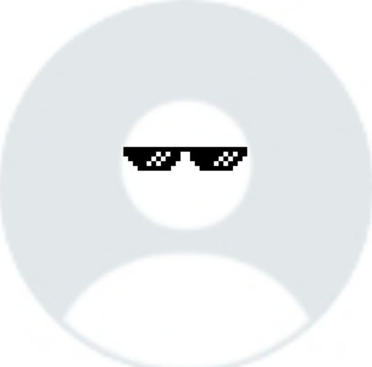 alienware no dp signal alienware no dp signal