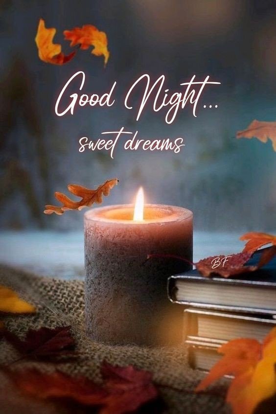 all good night photo all good night photo