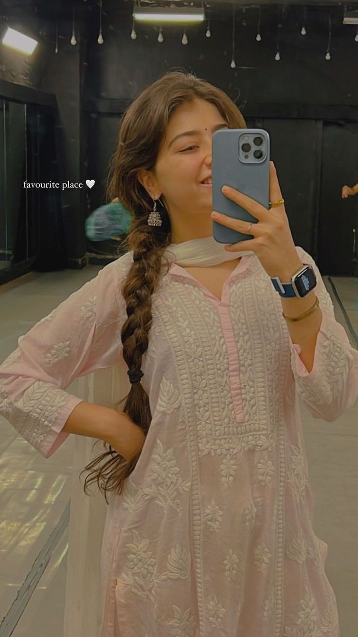 alone instagram single girl dp