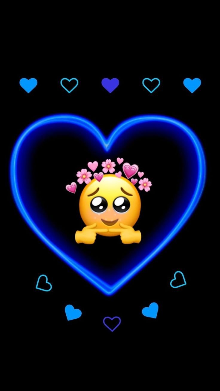 alone sad emoji dp girl