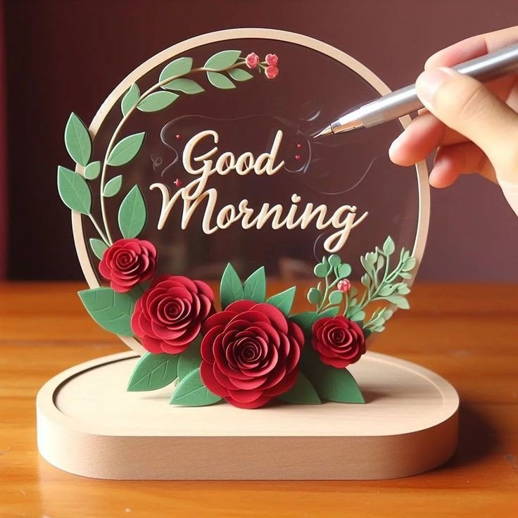 amazing beautiful good morning images amazing beautiful good morning images