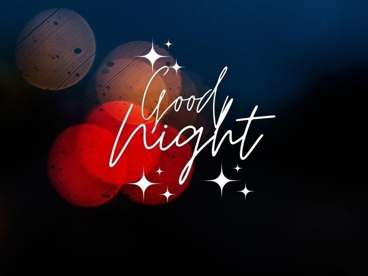 amazing good night images amazing good night images