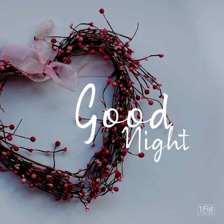 amazing good night images amazing good night images