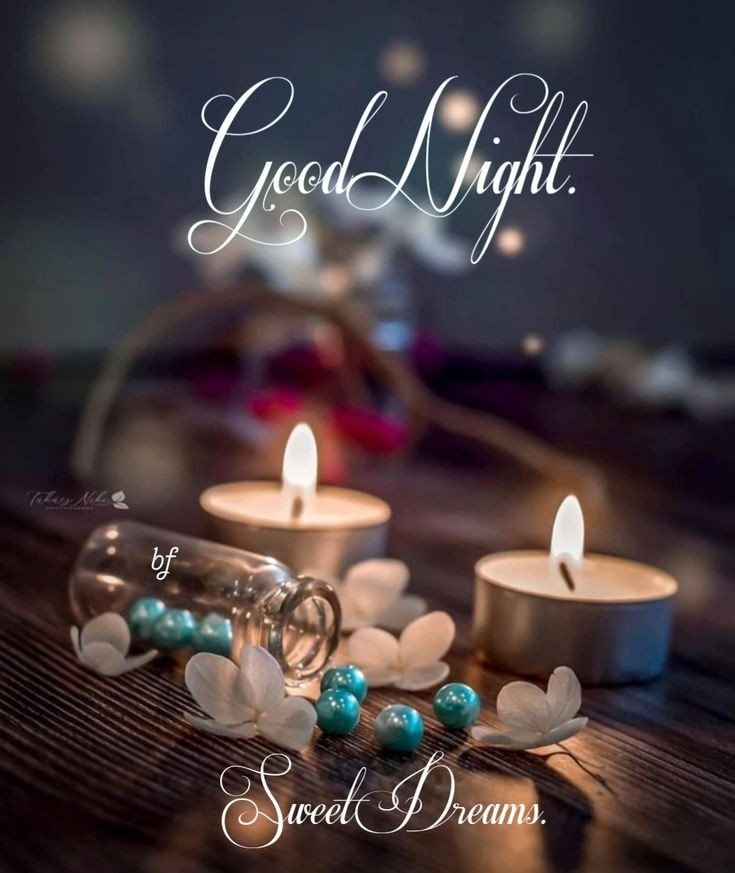 amazing good night images amazing good night images