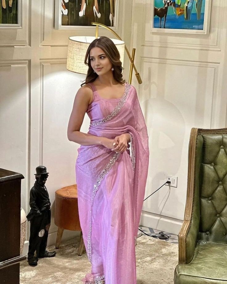 america ki ladki ka photo america ki ladki ka photo