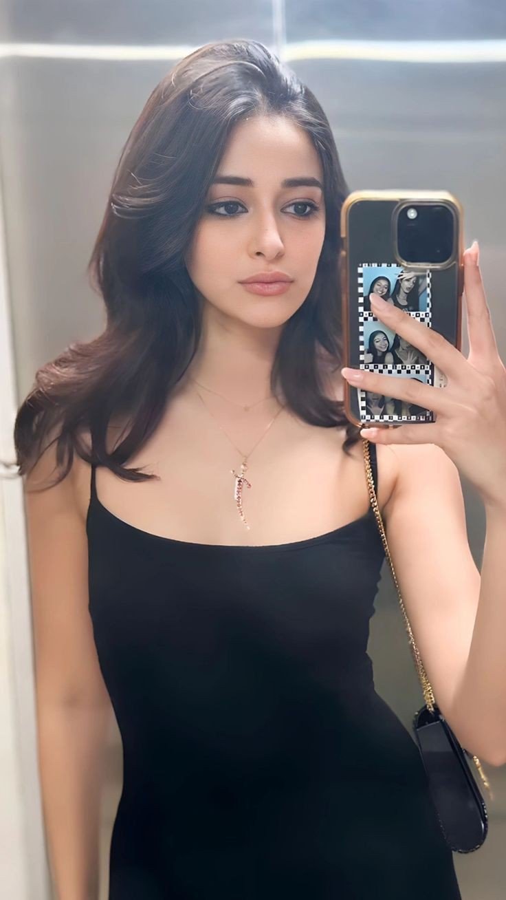 america ki ladki ka photo america ki ladki ka photo