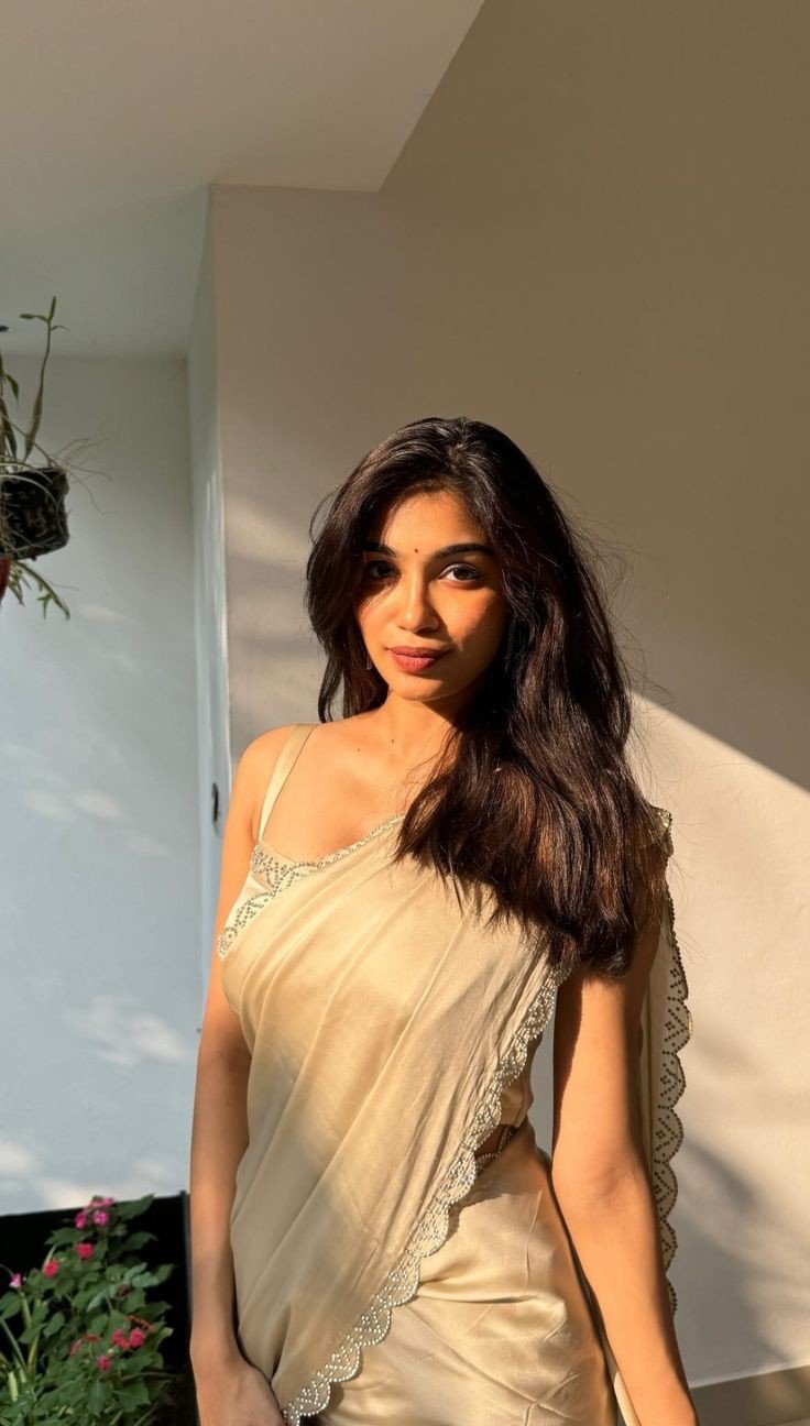 american ladki ki photo american ladki ki photo
