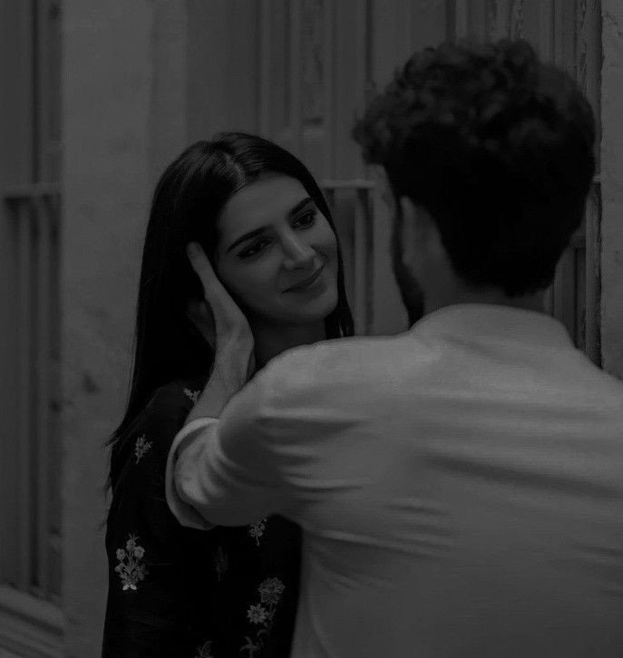 angel dust and husk matching pfp