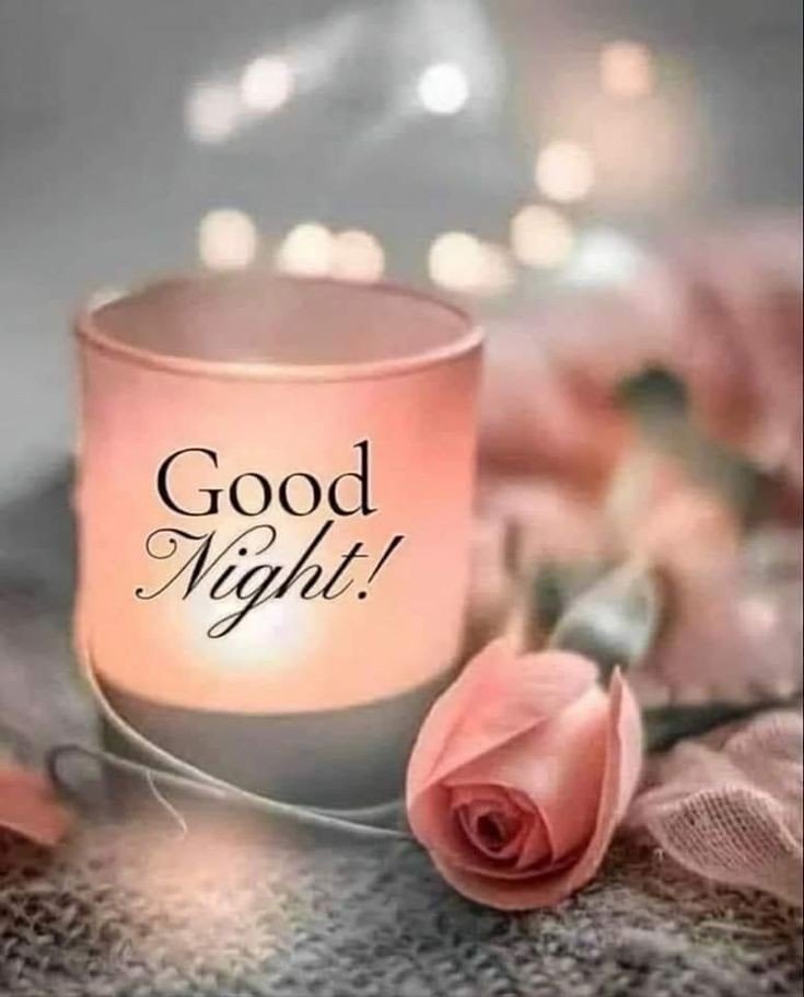 angel good night images angel good night images