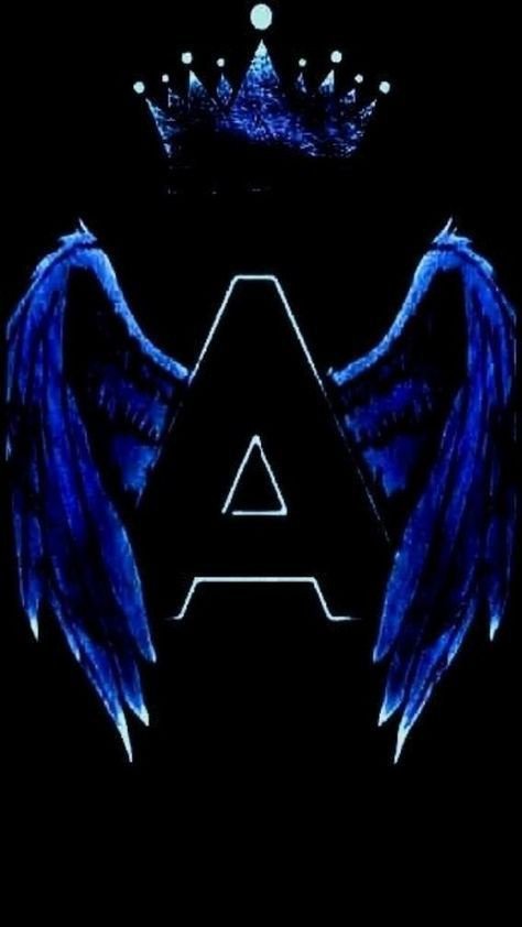 animal name alphabet a