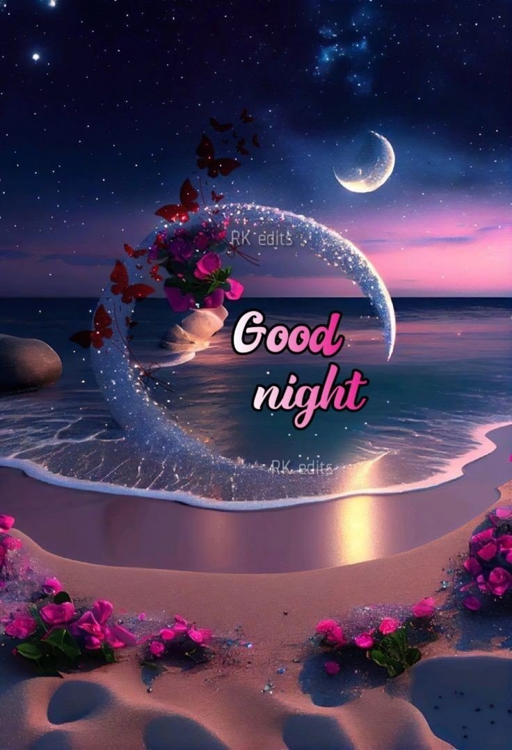 animated beautiful good night images animated beautiful good night images