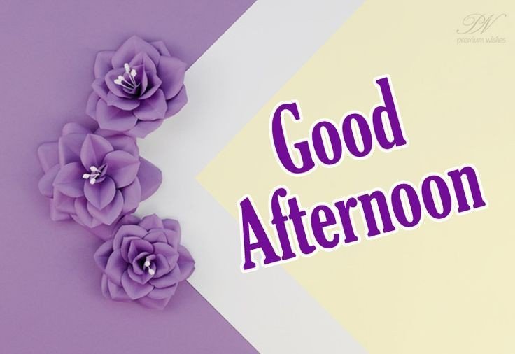 animated good afternoon images animated good afternoon images