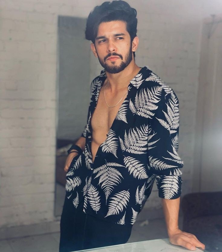 anime boys dp for instagram anime boys dp for instagram