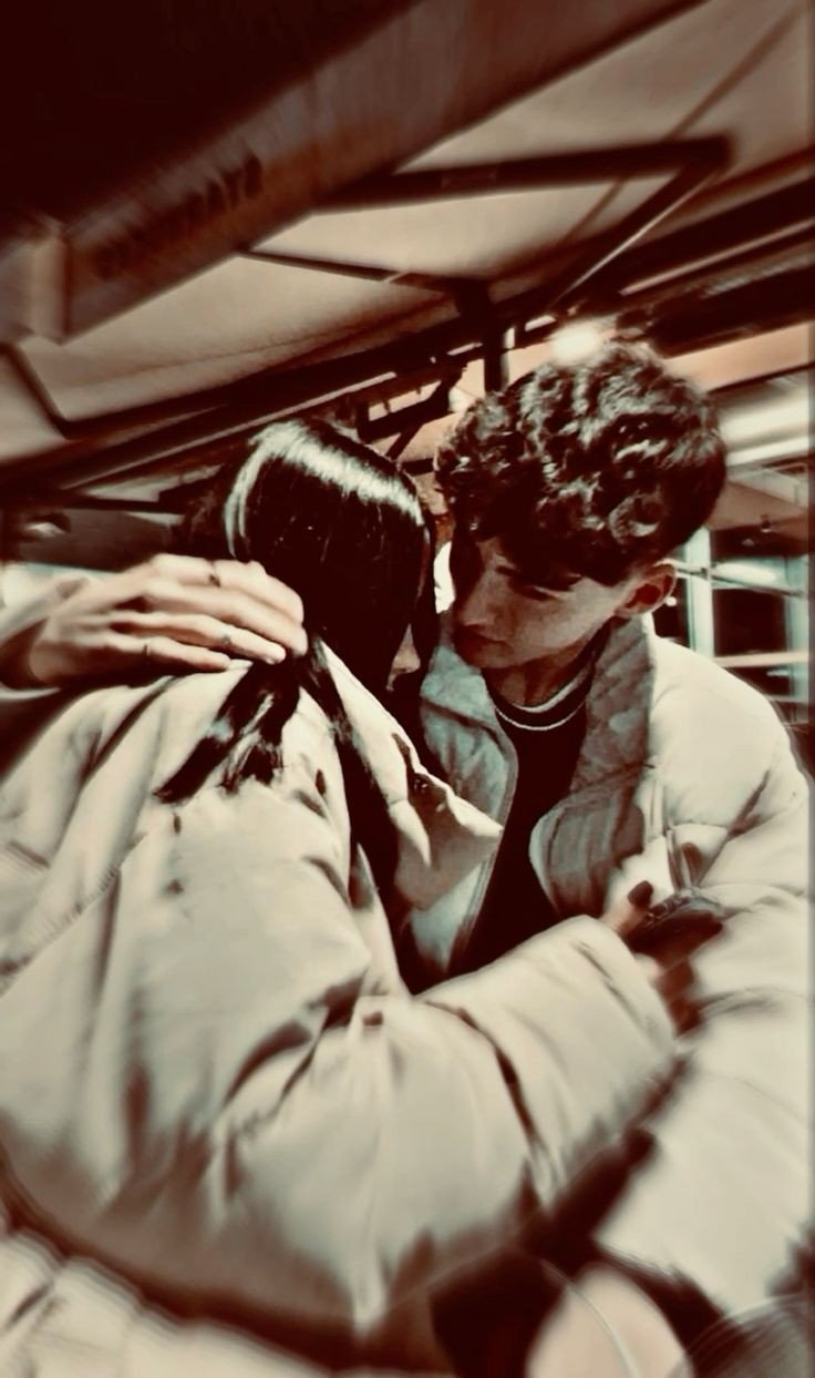 anime couple dp for instagram anime couple dp for instagram