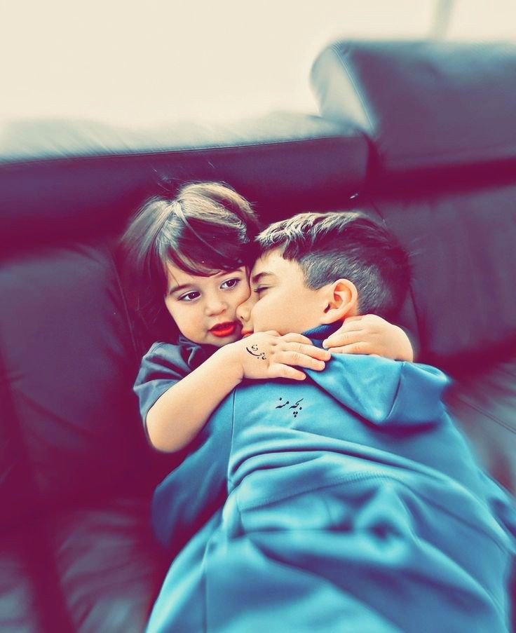 anime couple dp for whatsapp half half anime couple dp for whatsapp half half